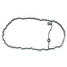 LEM26271.08 Gasket / Seal