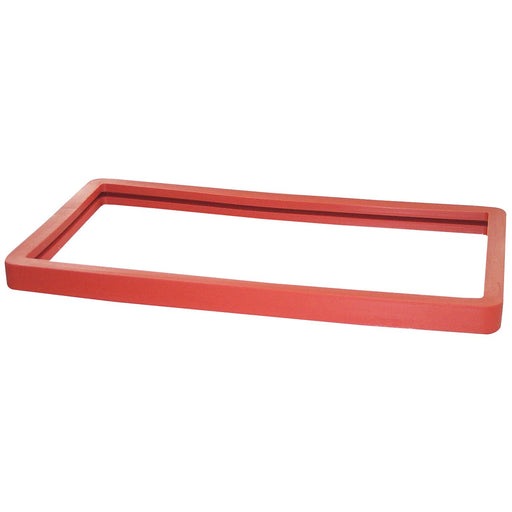 LEM26271.10 Gasket / Seal