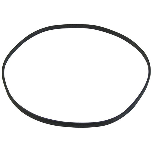 LEM26271.11 Gasket / Seal