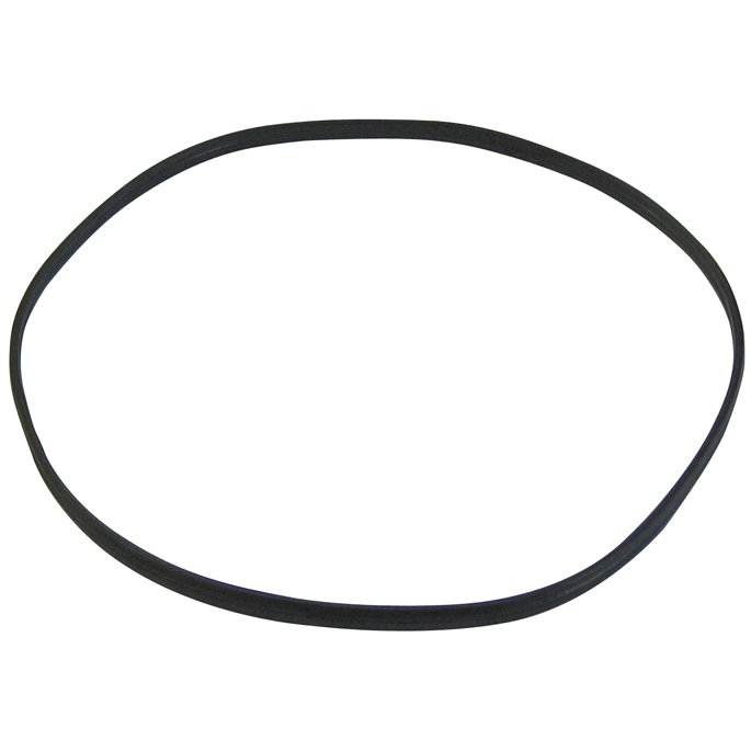 LEM26271.11 Gasket / Seal