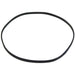 LEM26271.11 Gasket / Seal