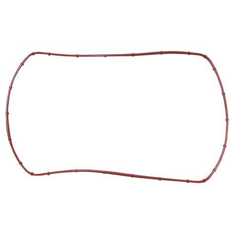 LEM26271.12 Gasket Set, crank case