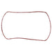 LEM26271.12 Gasket Set, crank case