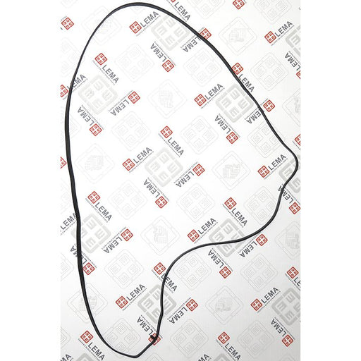 LEM26271.13 Gasket / Seal
