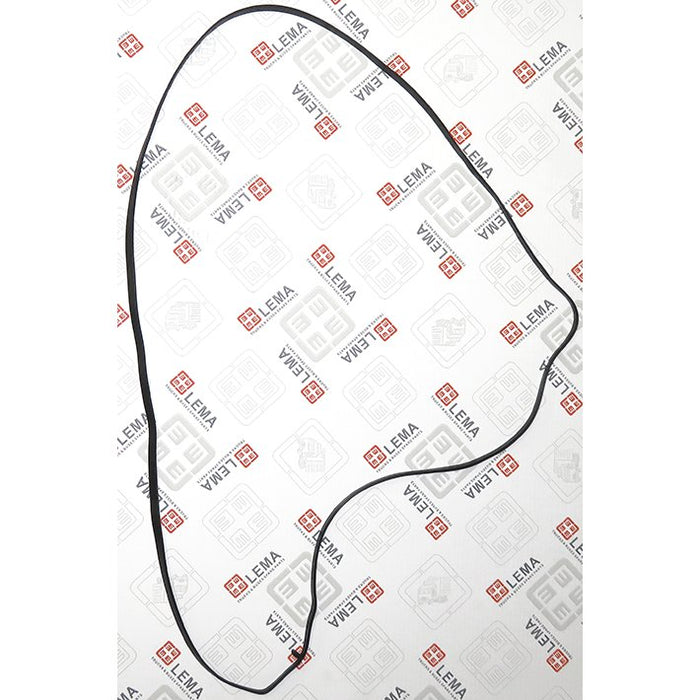 LEM26271.13 Gasket / Seal