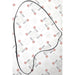 LEM26271.13 Gasket / Seal