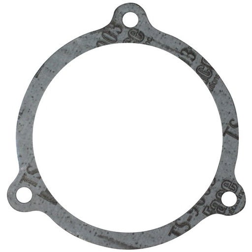 LEM26271.26 Gasket / Seal