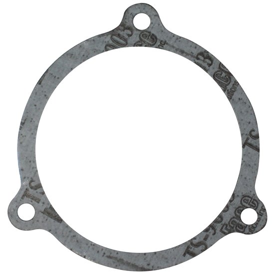 LEM26271.26 Gasket / Seal