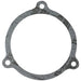 LEM26271.26 Gasket / Seal