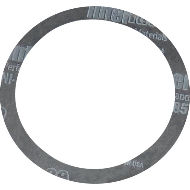 LEM26274.00 Gasket / Seal