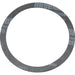 LEM26274.00 Gasket / Seal