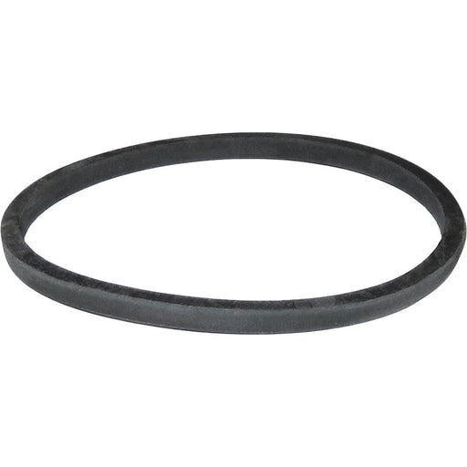 LEM26275.00 Gasket / Seal