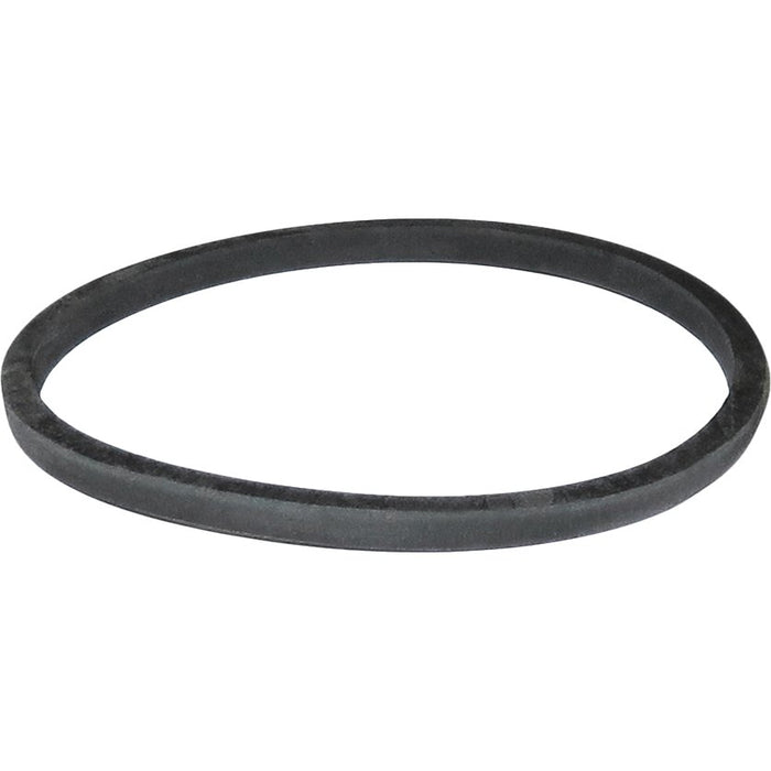 LEM26275.00 Gasket / Seal