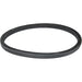 LEM26275.00 Gasket / Seal