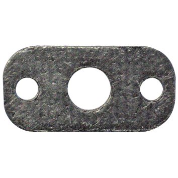 LEM26275.10 Seal, oil outlet (charger)