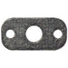 LEM26275.10 Seal, oil outlet (charger)