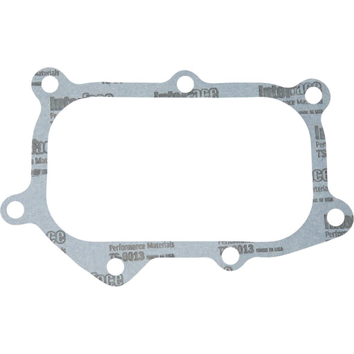 LEM26277.00 Gasket / Seal