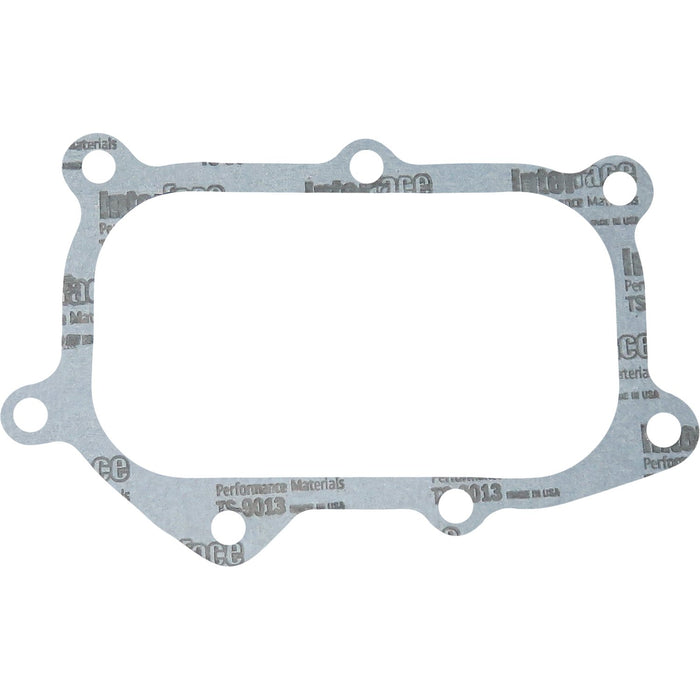 LEM26277.00 Gasket / Seal