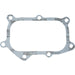 LEM26277.00 Gasket / Seal