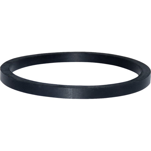 LEM26278.00 Seal Ring, oil cooler