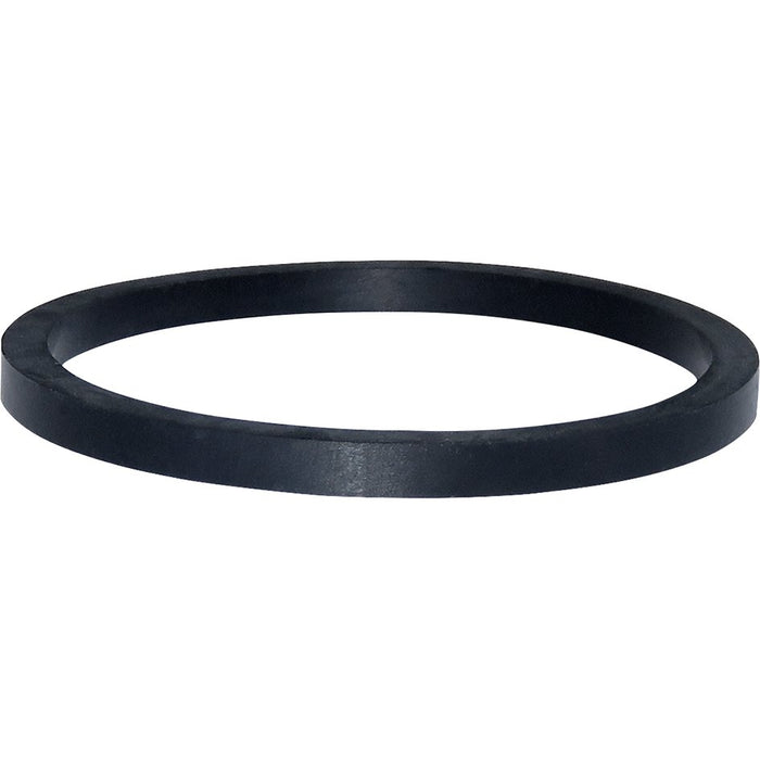 LEM26278.00 Seal Ring, oil cooler