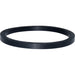 LEM26278.00 Seal Ring, oil cooler