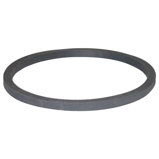 LEM26278.05 Gasket / Seal