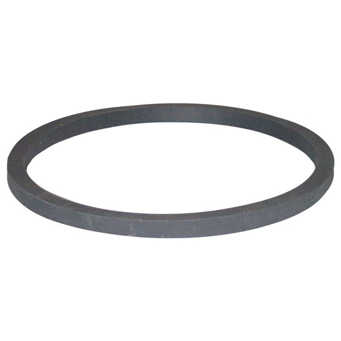 LEM26278.05 Gasket / Seal