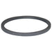 LEM26278.05 Gasket / Seal