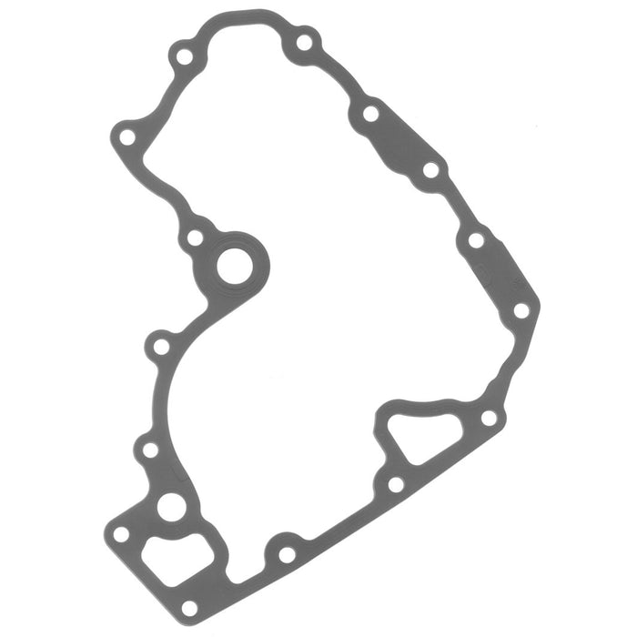 LEM26280.10 Gasket / Seal