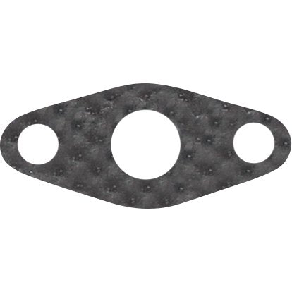 LEM26281.00 Gasket / Seal