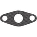 LEM26281.00 Gasket / Seal