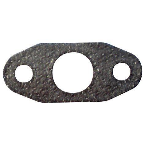 LEM26281.10 Gasket / Seal