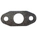 LEM26281.10 Gasket / Seal