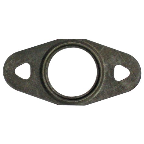 LEM26281.11 Gasket / Seal