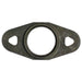 LEM26281.11 Gasket / Seal