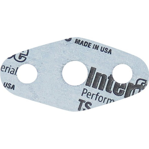 LEM26283.00 Gasket / Seal