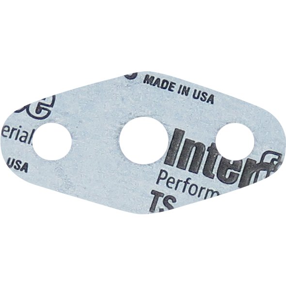 LEM26283.00 Gasket / Seal