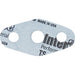LEM26283.00 Gasket / Seal