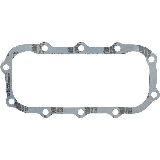 LEM26286.00 Gasket / Seal