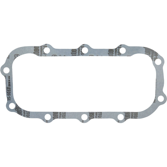 LEM26286.00 Gasket / Seal