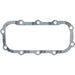 LEM26286.00 Gasket / Seal