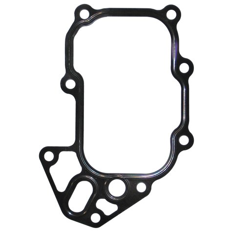 LEM26286.05 Seal, oil cooler