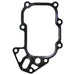 LEM26286.05 Seal, oil cooler