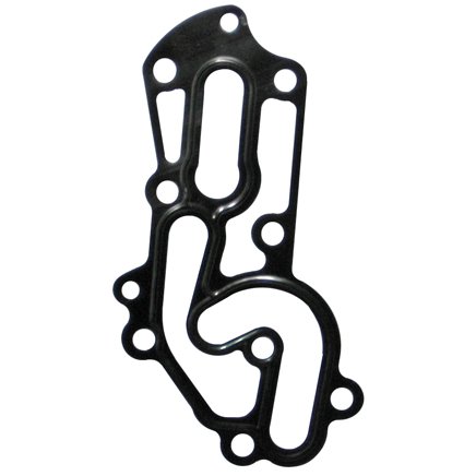LEM26286.06 Seal, oil filter housing