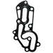 LEM26286.06 Seal, oil filter housing