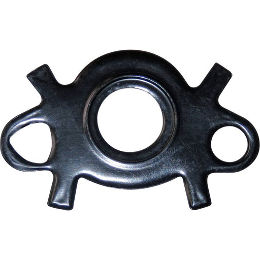 LEM26286.07 Gasket / Seal