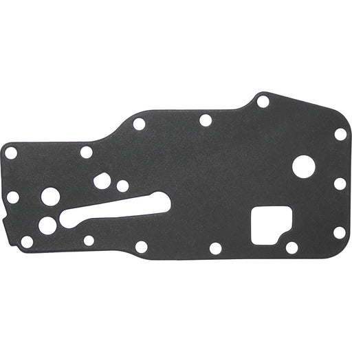 LEM26286.10 Seal, oil cooler