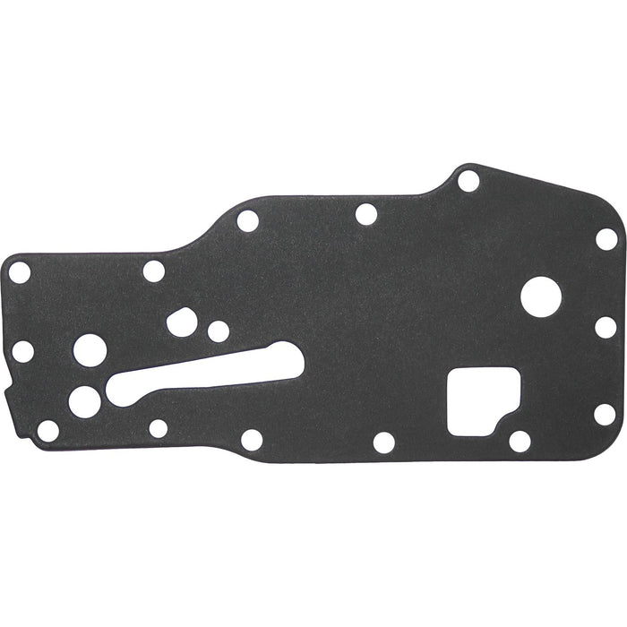 LEM26286.10 Seal, oil cooler