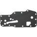 LEM26286.10 Seal, oil cooler